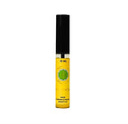 Anahata Noor (Eyebrow And Eyelash Growth Oil)