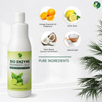 Procure Bio Enzyme Dishwash Liquid