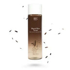 Beyond Rice Black Rice Toner - Birch Juice & Hyaluronic Acid