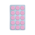 Digene Antacid Antigas Tablets For Acidity Gas & Stomach Care