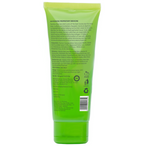 Pearldew Aloe Vera & Cucumber Gel
