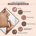 The Man Company Lip Care Combo