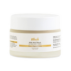 Vilvah Store Milk Mud Mask