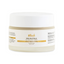 Vilvah Store Milk Mud Mask