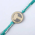 Thor Rakhi With Milk Cake & Mathura Peda