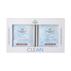 Organic India Clean Cleanse Shake Nutritional Mix