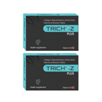 Trichoz Plus Tablets