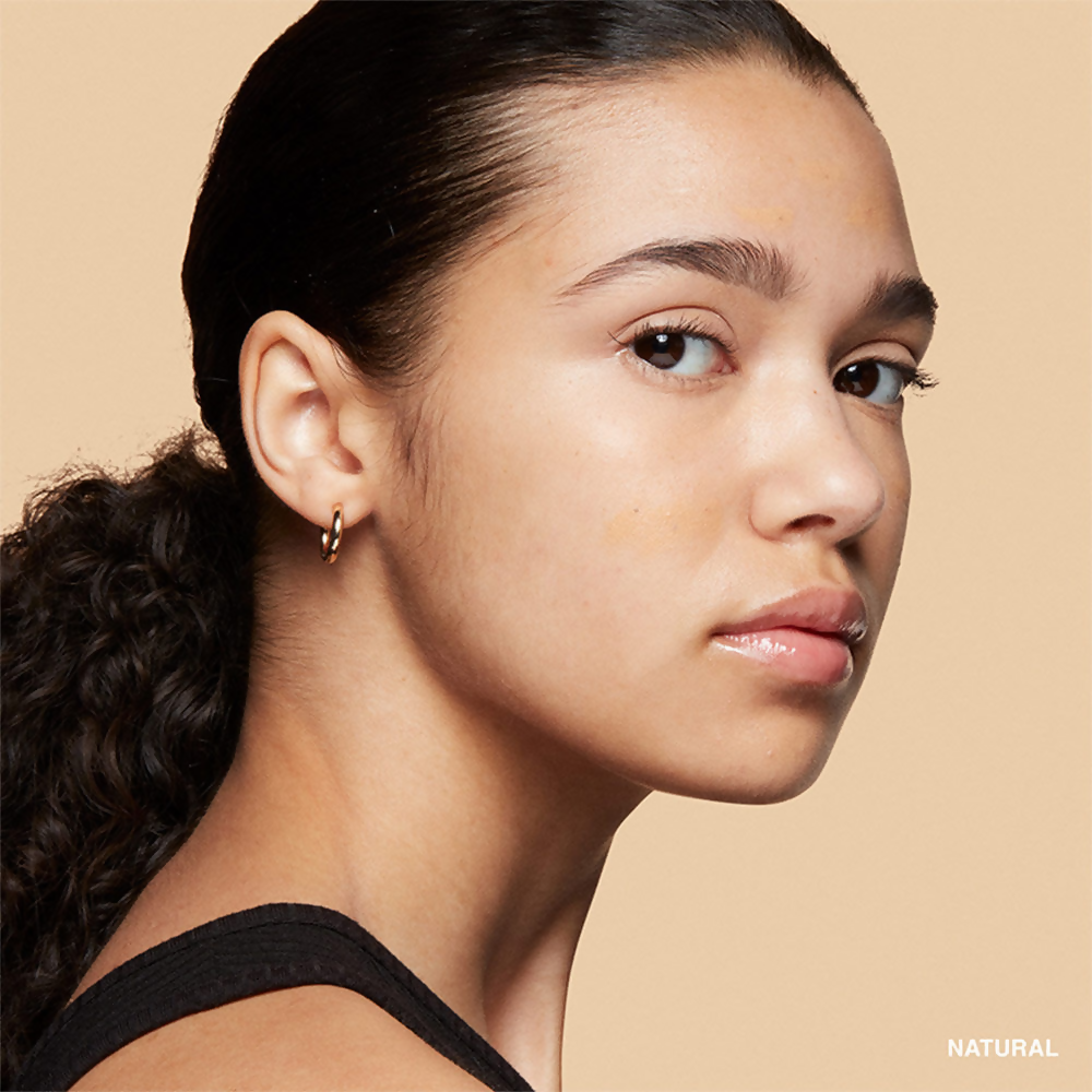 Bobbi Brown Skin Full Cover Concealer Mini - Natural