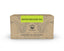 Tea Sense Detox Wellness Tea Bags Box