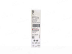 Reehair Nourishing & Hair Fall Control Shampoo
