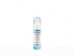 Rejuglow-L Foaming Face Wash