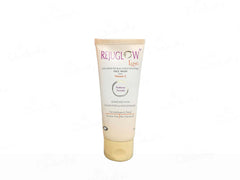 Rejuglow Luxe Skin Brightening & Rejuvenating Face Wash