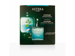 Rene Furterer Astera Fresh Soothing Freshness Concentrate