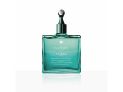 Rene Furterer Astera Fresh Soothing Freshness Concentrate