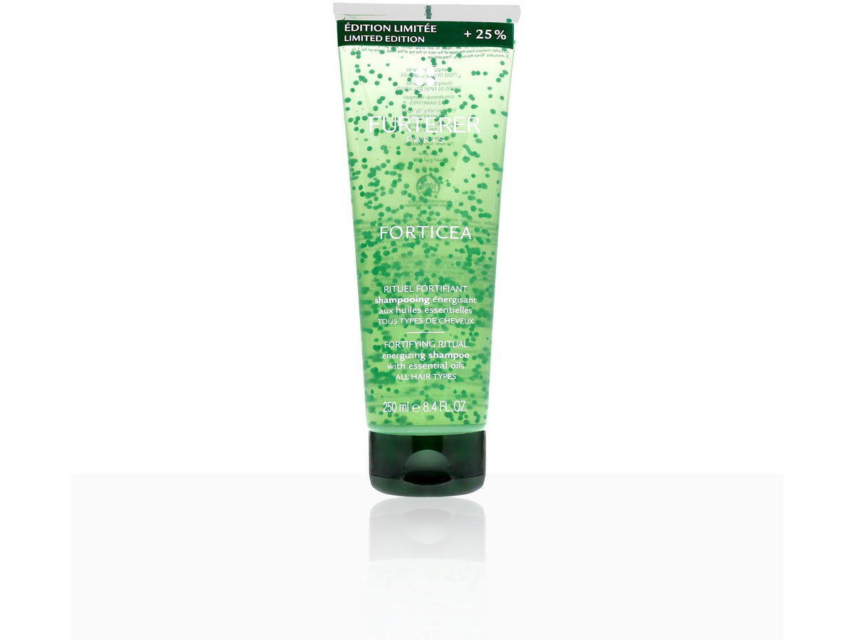 Rene Furterer Forticea Energizing Shampoo
