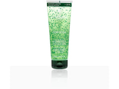 Rene Furterer Forticea Energizing Shampoo