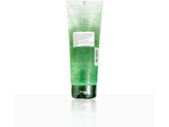 Rene Furterer Forticea Energizing Shampoo