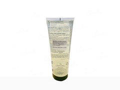 Rene Furterer Triphasic Anti-Hair Loss Shampoo