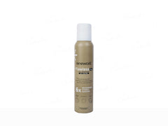 Renewcell Flawless Fix Dry Shampoo