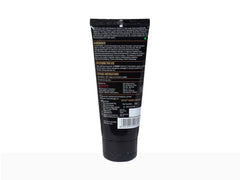 Reverzo Vitamin C Face Wash