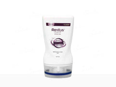 Revilus Shampoo