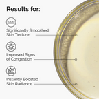 The Ordinary Glycolic Acid 7% Exfoliating Mini Toner