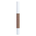 Kay Beauty By Katrina Kaif Contour Stick - Beige Focus
