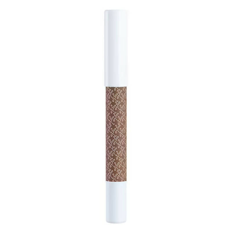 Kay Beauty By Katrina Kaif Contour Stick - Beige Focus