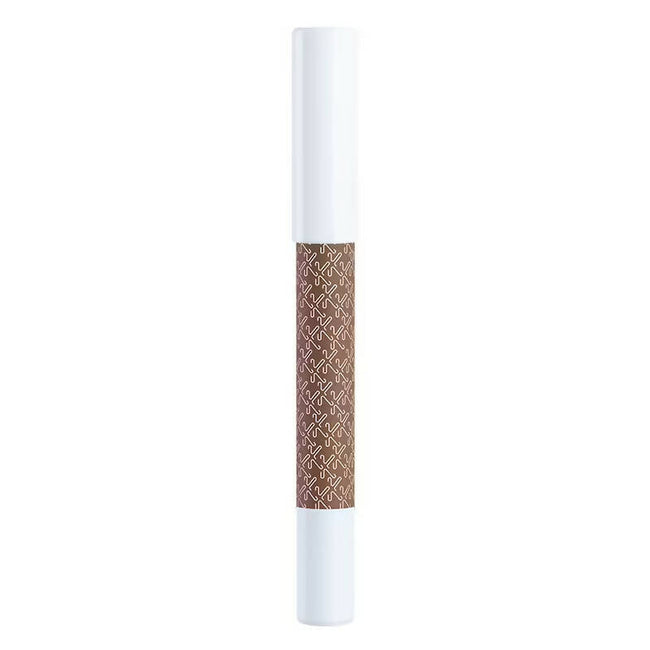 Kay Beauty By Katrina Kaif Contour Stick - Beige Focus Hover Image