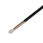 Proarte Eye Blender AE-24