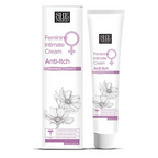 Sheneed Intimate Anti-Itch Cream