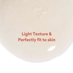 Innisfree Black Tea Youth Enhancing Lotion