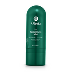 Oteria Radiant Kiwi Mist Spray Toner For Provides Skin With Essential Nutrients