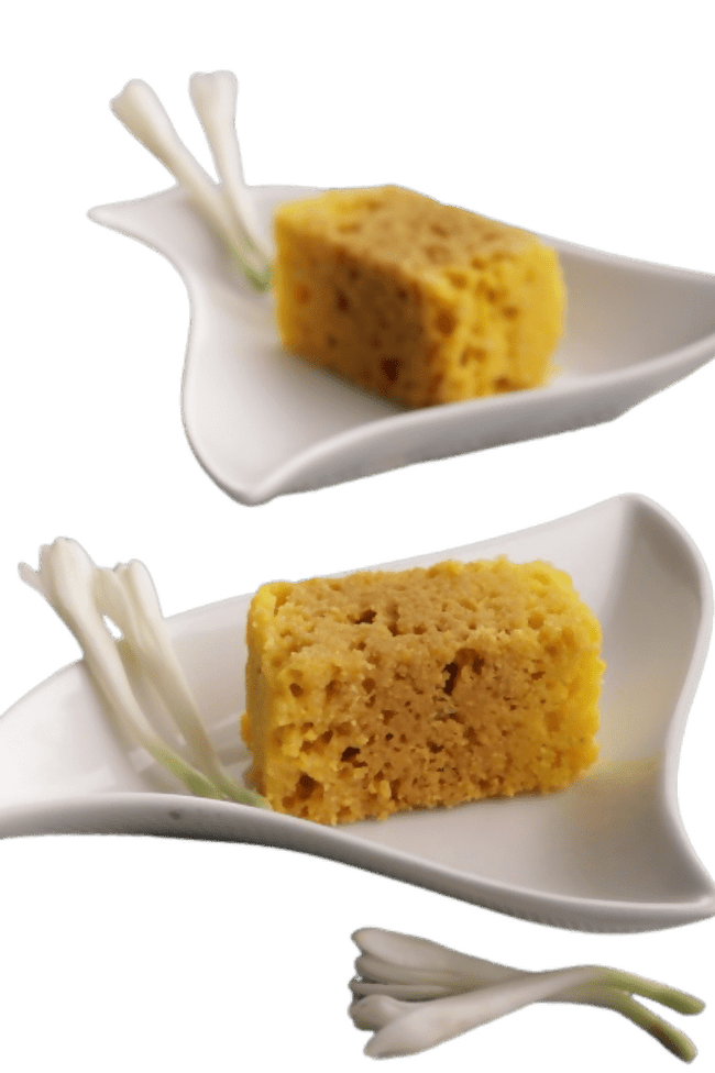 Agra Sweet Mysore Pak (Traditional) Hover Image