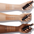 Anastasia Beverly Hills Magic Touch Concealer Shade - 16