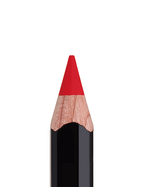 Anastasia Beverly Hills Lip Liner - Cranberry