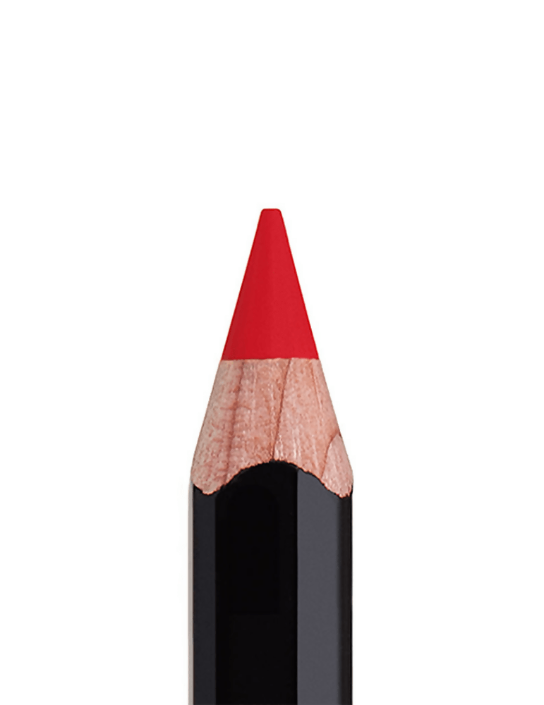 Anastasia Beverly Hills Lip Liner - Cranberry