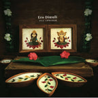 Shuddh Natural Festive Diwali Gift Hamper Ganesh Laxmi - Tea