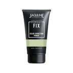 Jaquline USA Perfect Fix Color Correcting Primer - Green