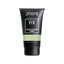 Jaquline USA Perfect Fix Color Correcting Primer - Green