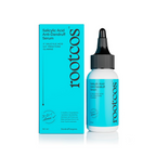 Rootcos Salicylic Acid Anti-Dandruff Serum