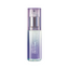 Lakme Absolute Pore Fix Toner to Remove Impurities