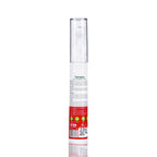 VI-JOHN Prakritik Tomato Under Eye Gel, Reduces Dark Circles, Puffiness,Fine Lines 100% Bioactives