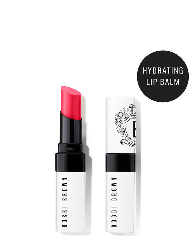 Bobbi Brown New Extra Lip Tint - Bare Punch Main Image