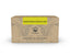 Tea Sense Lemongrass Masala Chai Bags Box