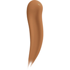 Max Factor Miracle Pure Concealer - Shade 08