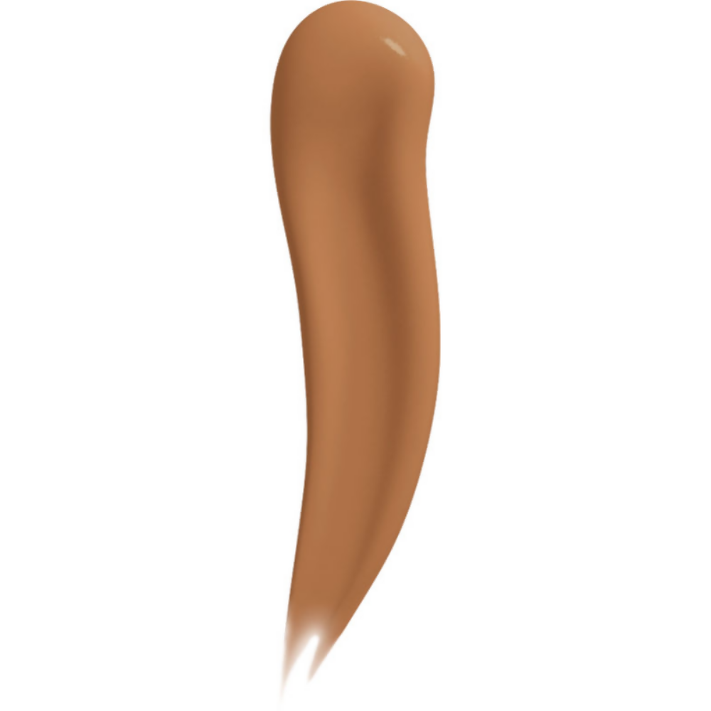 Max Factor Miracle Pure Concealer - Shade 08