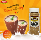 Roopak Lassi Masala