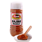 Roopak Rajma Masala Powder