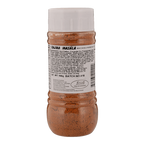 Roopak Rajma Masala Powder